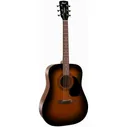 Cort Cort AD810-SSB-BAG