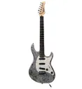 Cort G210 MIC