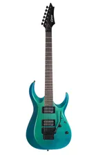 CORT X300-FBL X Series