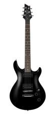 CORT M200-BK электрогитара