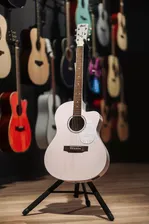 Cort Jade-Classic-PPOP bag Jade Series