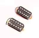 Звукосниматели Cort EG4B/EG4B(H-H)