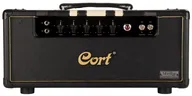 Cort CMV15H-EU Усилитель гитарный голова, ламповый