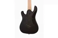 Cort KX507MS-SDG