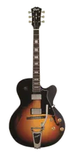 Cort YORKTOWN-BV TAB W_BAG