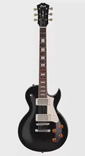 CORT CR200-BK Classic Rock
