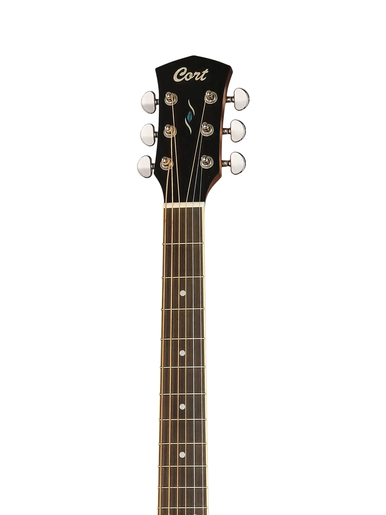 CORT L710F-NS Luce Series-2