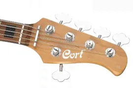 Cort GB-Modern-5-OPCG GB Series