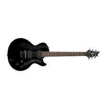 Cort Zenox Series Z42 Electric Guitar - Made in Indonesia