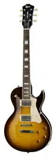 Электрогитара с одним вырезом Cort Classic Rock CR250 VB