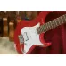 Cort G250-SRD-2