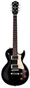CORT CR100-BK Электрогитара LES PAUL
