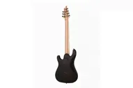 Cort KX507MS-SDG