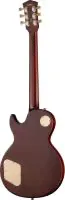 Cort CR250-0