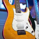 Cort Cort G280-Select-AM