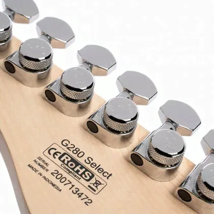 Cort Cort G280-Select-AM-2