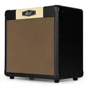 Cort CM15R-EU-BK Комбоусилитель для электрогитары.