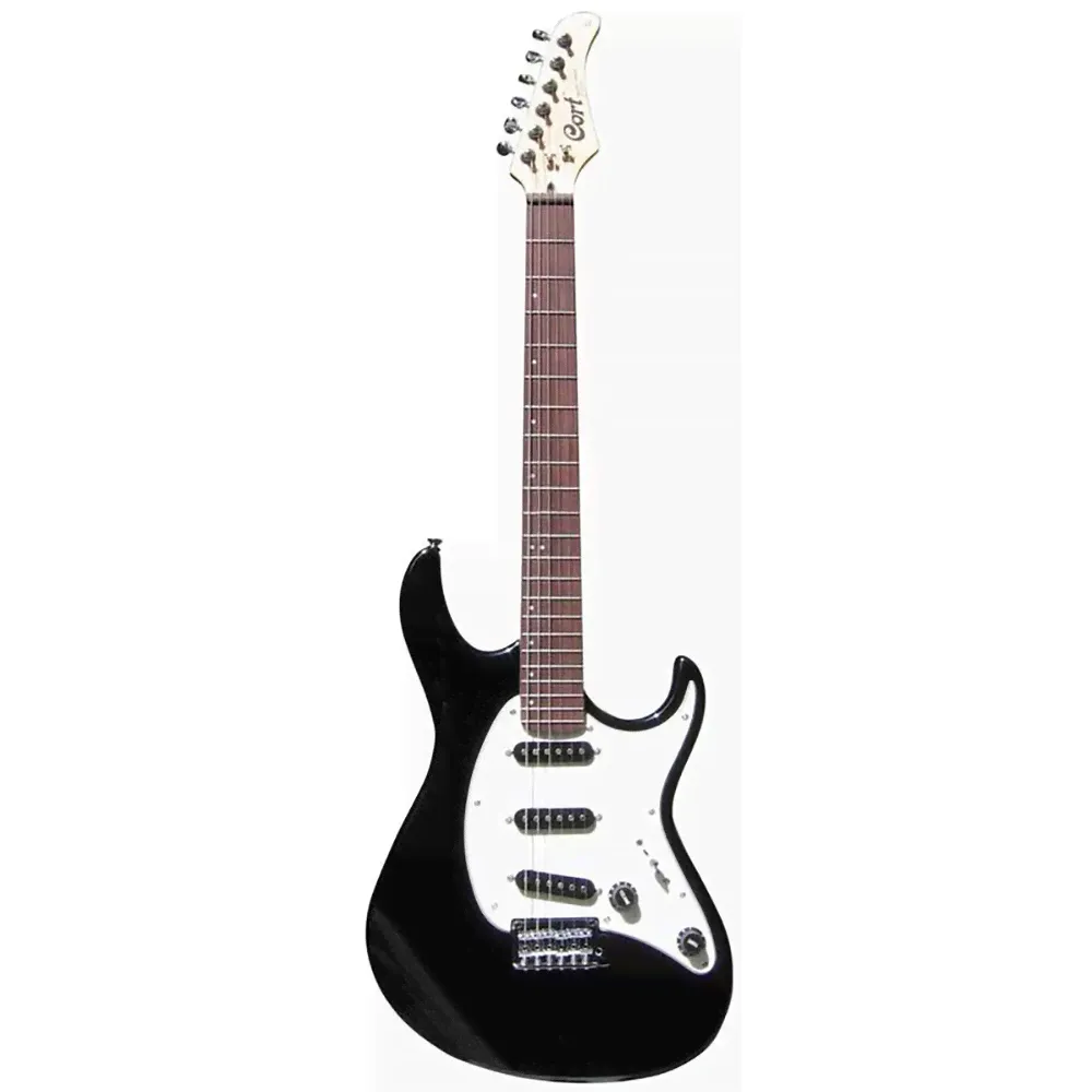 Cort G200 BK-2
