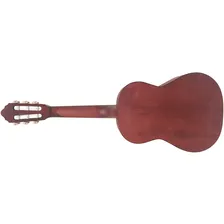 Cort Cort AC50 w bag OP