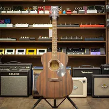 Cort L60MF-OP