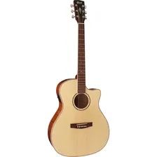CORT GA-FF Natural