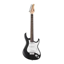 Cort G100-OPB