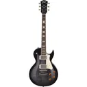 CORT CR250 Transparent Black