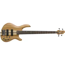 Cort A4-CUSTOM Z OPN