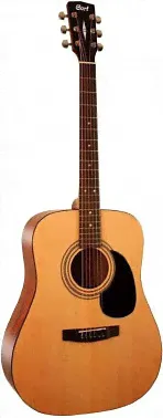 CORT AD810 W_BAG OP