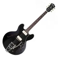Cort SOURCE-BV BK