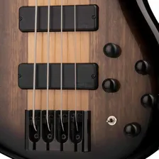 CORT C4-Plus-ZBMH-WBAG-TBB