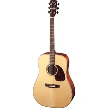 CORT Earth 100RW Natural