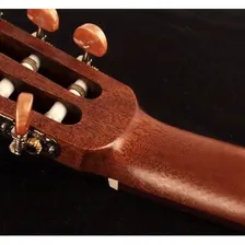 Cort Cort AC200-4/4-OP