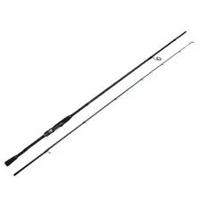 СПИННИНГ FLAGMAN CORT-X TWICH 70MH 9-36G 2.13M