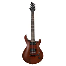 Cort M200 BRM