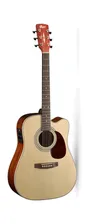CORT MR500E-NT MR Series