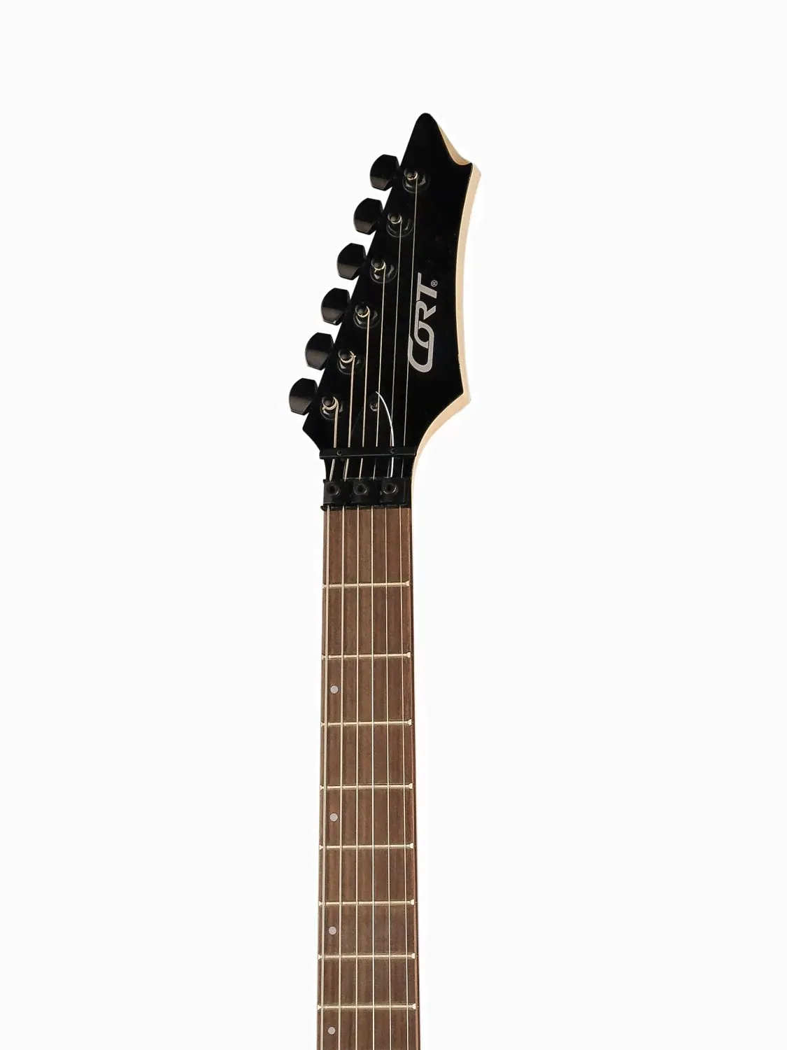 CORT X300-FPU X Series-1