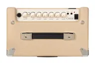 Cort CM15R (White Sand)