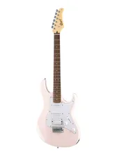 Cort G200-PPK G Series