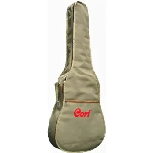 Cort Cort AC70 OP W BAG-1