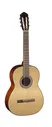 AC100-OP Classic Series Cort