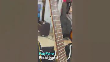 CORT KX 300 with thumbnail
