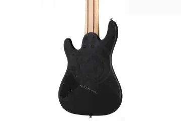 Cort KX508MS-II-MBB-3