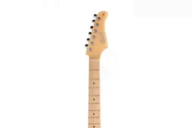 Cort G290-FAT-II-BBB
