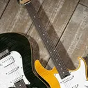 Cort Cort G280-Select-AM