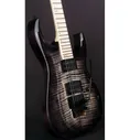 Cort X300-GRB