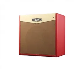 Комбоусилитель для электрогитары CORT CM30R-EU-DR CM Series