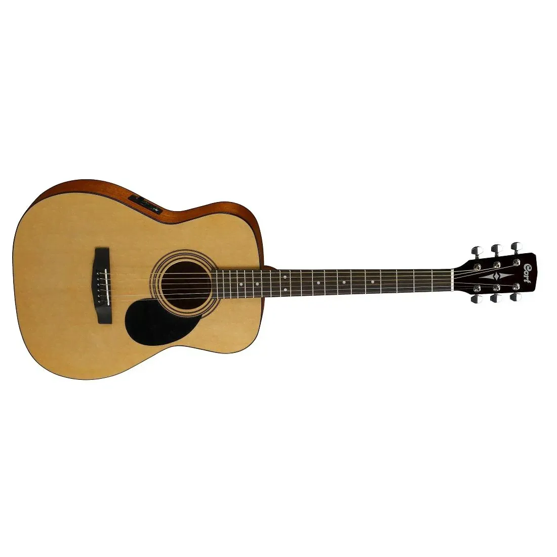 Cort Cort AF510E-OP-2