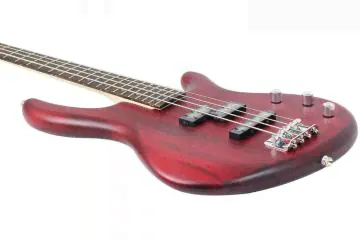 Cort Action-PJ-OPBC-1