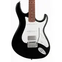 Cort Cort G260CS-BK